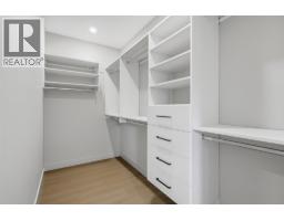 38 Rue Cheval Noir Unit# 411, Kamloops, BC V1S0G4 Photo 24