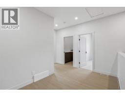 38 Rue Cheval Noir Unit# 411, Kamloops, BC V1S0G4 Photo 25