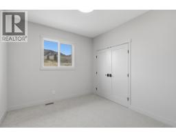 38 Rue Cheval Noir Unit# 411, Kamloops, BC V1S0G4 Photo 26