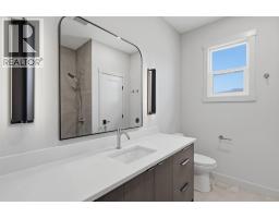 38 Rue Cheval Noir Unit# 411, Kamloops, BC V1S0G4 Photo 27