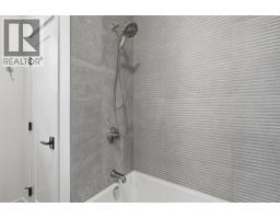 38 Rue Cheval Noir Unit# 411, Kamloops, BC V1S0G4 Photo 28