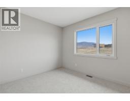 38 Rue Cheval Noir Unit# 411, Kamloops, BC V1S0G4 Photo 29