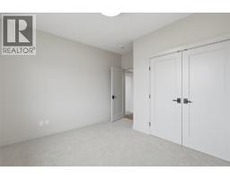 38 Rue Cheval Noir Unit# 411, Kamloops, BC V1S0G4 Photo 30