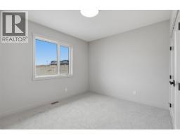 38 Rue Cheval Noir Unit# 411, Kamloops, BC V1S0G4 Photo 31