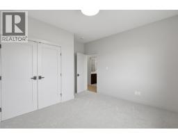 38 Rue Cheval Noir Unit# 411, Kamloops, BC V1S0G4 Photo 32