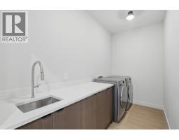 38 Rue Cheval Noir Unit# 411, Kamloops, BC V1S0G4 Photo 33