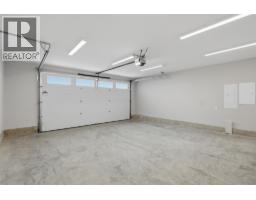 38 Rue Cheval Noir Unit# 411, Kamloops, BC V1S0G4 Photo 34