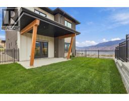 38 Rue Cheval Noir Unit# 411, Kamloops, BC V1S0G4 Photo 35