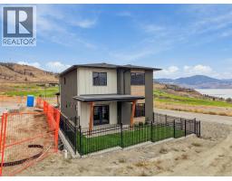 38 Rue Cheval Noir Unit# 411, Kamloops, BC V1S0G4 Photo 36