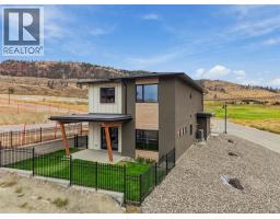 38 Rue Cheval Noir Unit# 411, Kamloops, BC V1S0G4 Photo 37