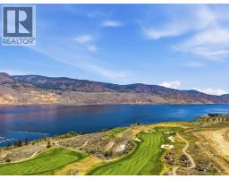 38 Rue Cheval Noir Unit# 411, Kamloops, BC V1S0G4 Photo 40