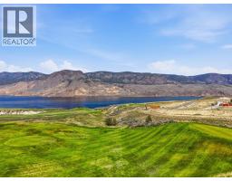 38 Rue Cheval Noir Unit# 411, Kamloops, BC V1S0G4 Photo 41