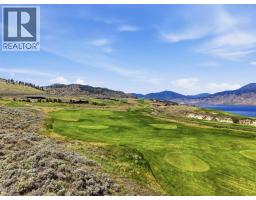 38 Rue Cheval Noir Unit# 411, Kamloops, BC V1S0G4 Photo 42