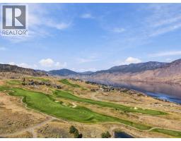 38 Rue Cheval Noir Unit# 411, Kamloops, BC V1S0G4 Photo 43