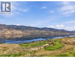 38 Rue Cheval Noir Unit# 411, Kamloops, BC V1S0G4 Photo 44