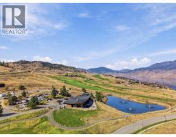 38 Rue Cheval Noir Unit# 411, Kamloops, BC V1S0G4 Photo 45
