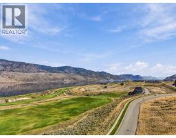 38 Rue Cheval Noir Unit# 411, Kamloops, BC V1S0G4 Photo 46