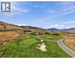 38 Rue Cheval Noir Unit# 411, Kamloops, BC V1S0G4 Photo 47