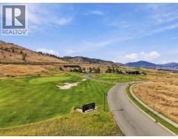 38 Rue Cheval Noir Unit# 411, Kamloops, BC V1S0G4 Photo 48