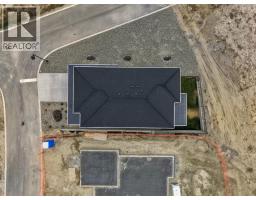 38 Rue Cheval Noir Unit# 411, Kamloops, BC V1S0G4 Photo 49