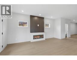 Bedroom - 38 Rue Cheval Noir Unit# 411, Kamloops, BC V1S0G4 Photo 6
