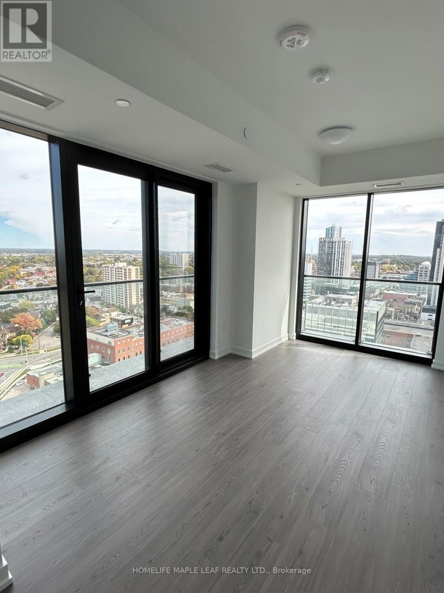 30 Francis Street — photo 7