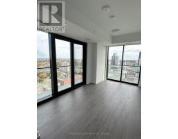 2308 - 30 Francis Street, Kitchener, ON N2G1H7 Photo 7