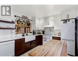 Ensuite - 23 Country Club Pl, Sault Ste  Marie, ON P6A5Z8 Photo 10