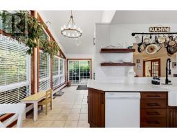 Bonus Room - 23 Country Club Pl, Sault Ste  Marie, ON P6A5Z8 Photo 11