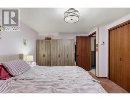Bonus Room - 23 Country Club Pl, Sault Ste  Marie, ON P6A5Z8 Photo 14