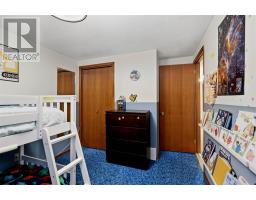 23 Country Club Pl, Sault Ste  Marie, ON P6A5Z8 Photo 18