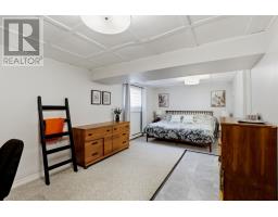 23 Country Club Pl, Sault Ste  Marie, ON P6A5Z8 Photo 28