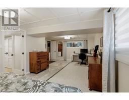 23 Country Club Pl, Sault Ste  Marie, ON P6A5Z8 Photo 30