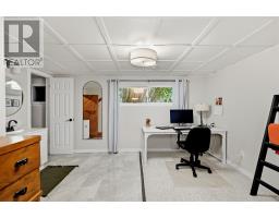 23 Country Club Pl, Sault Ste  Marie, ON P6A5Z8 Photo 33