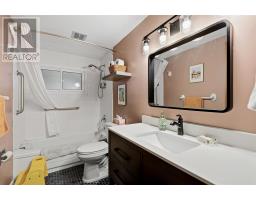 23 Country Club Pl, Sault Ste  Marie, ON P6A5Z8 Photo 36