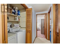 23 Country Club Pl, Sault Ste  Marie, ON P6A5Z8 Photo 39