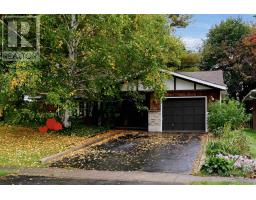 23 Country Club Pl, Sault Ste  Marie, ON P6A5Z8 Photo 50