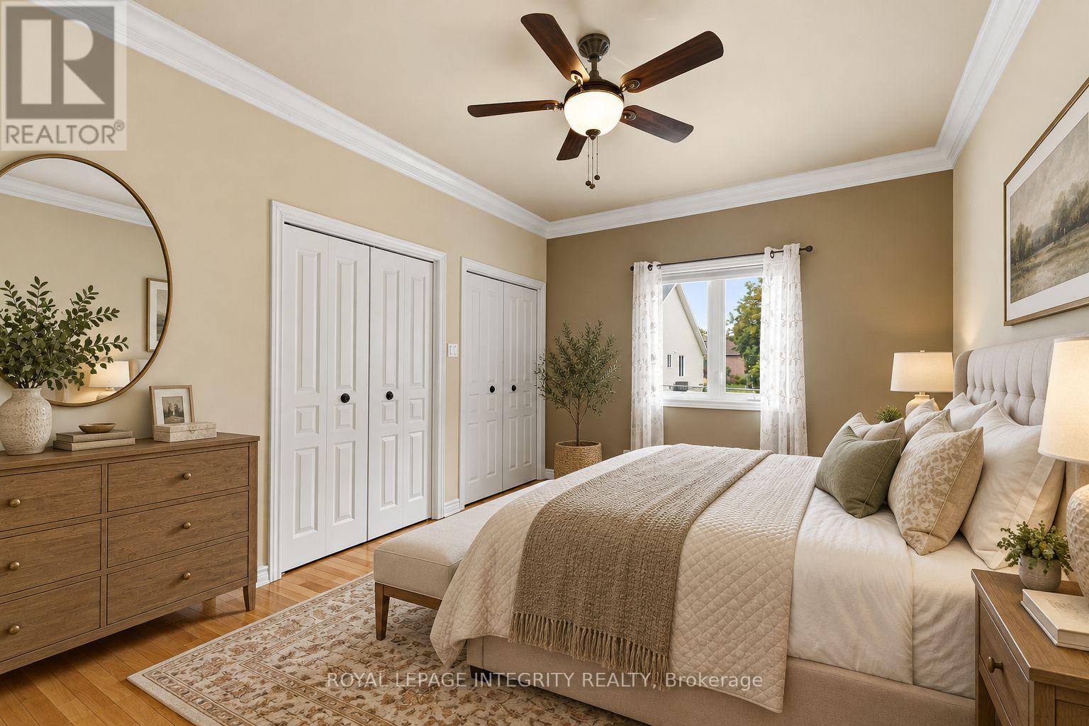 888 HIAWATHA PARK ROAD - Image 18
