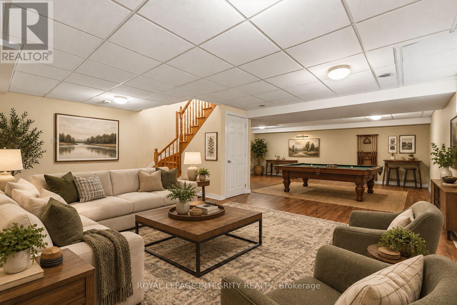 888 HIAWATHA PARK ROAD - Image 25