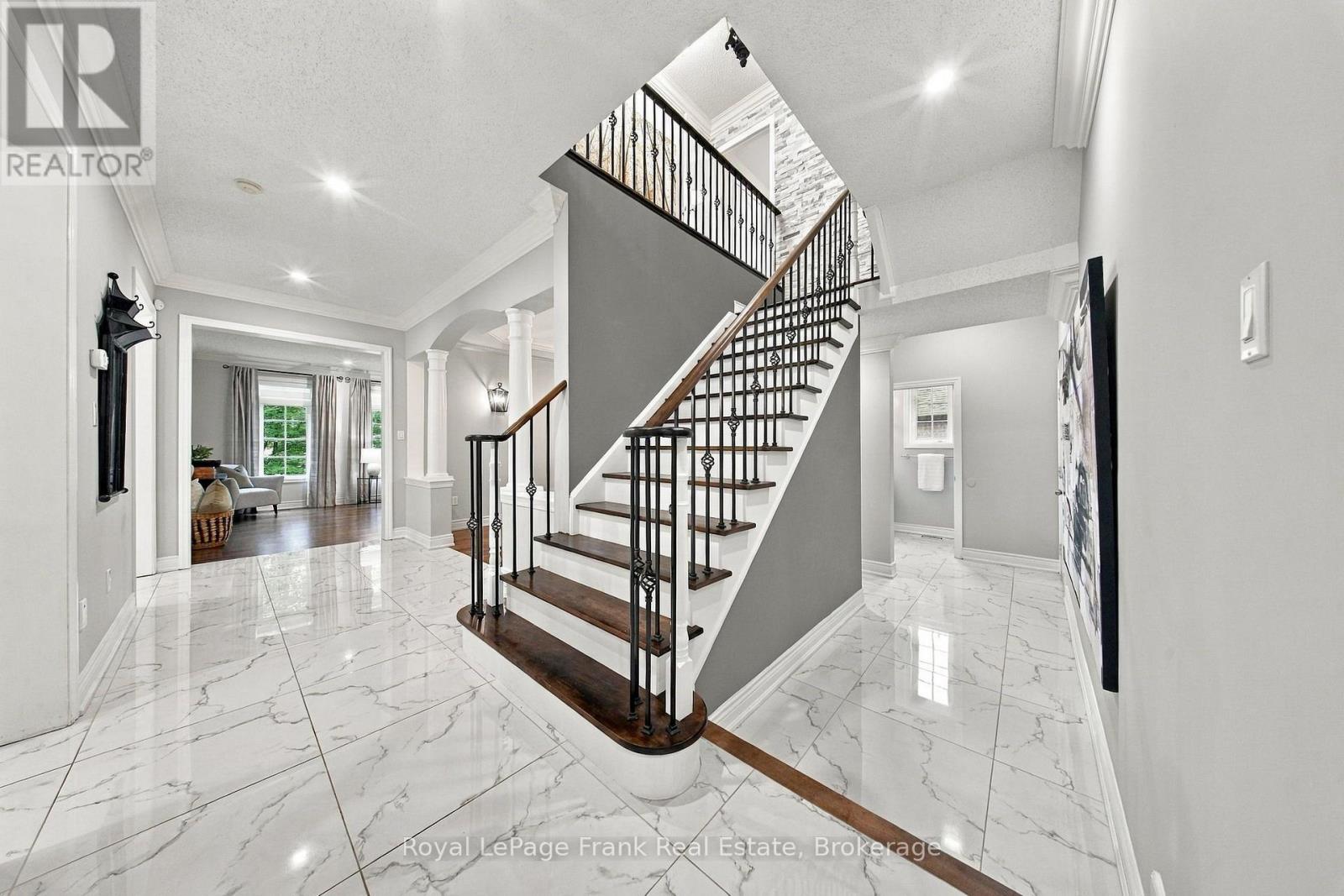 729 EAGLE RIDGE DRIVE - 19