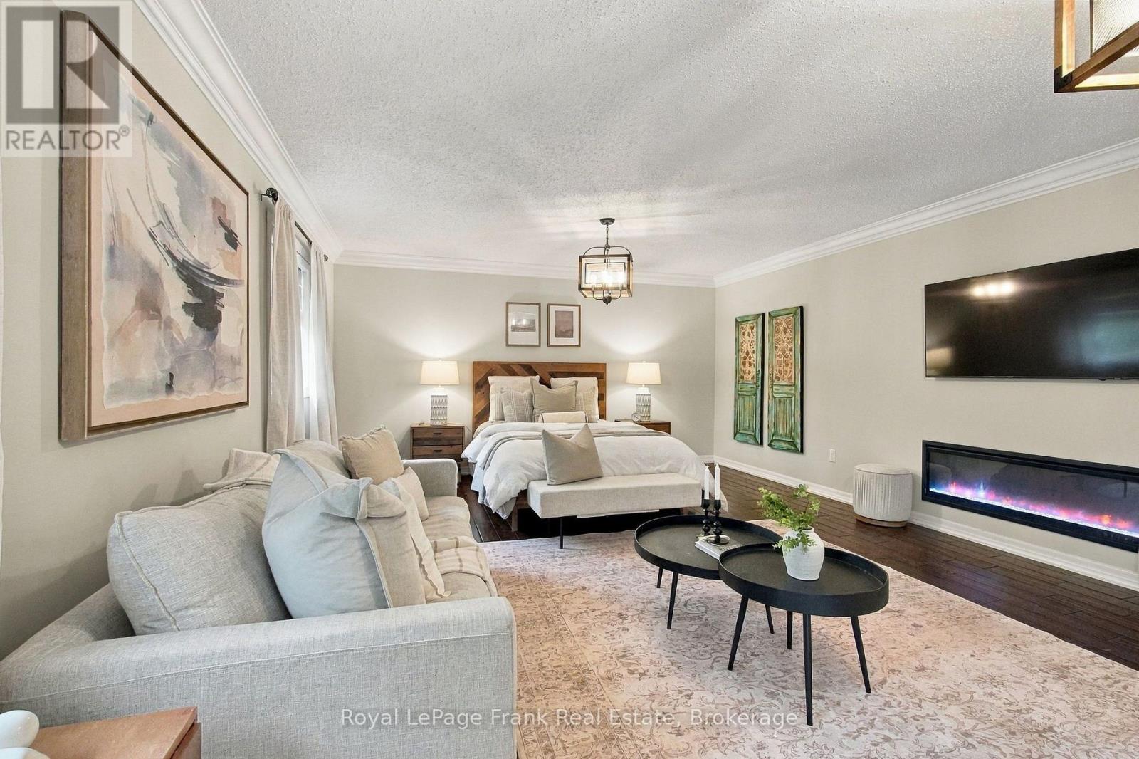 729 EAGLE RIDGE DRIVE - Image 22