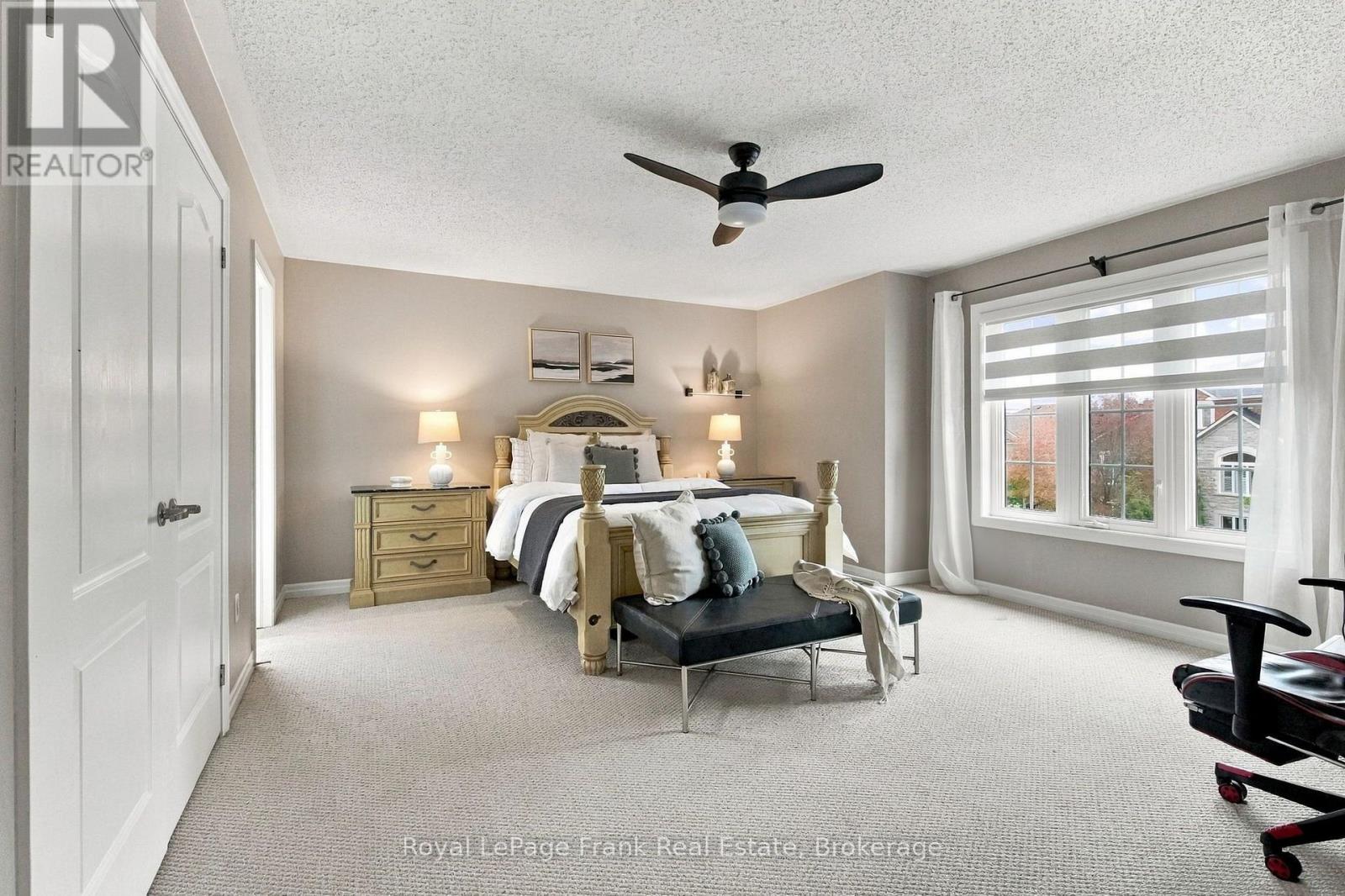 729 EAGLE RIDGE DRIVE - Image 26