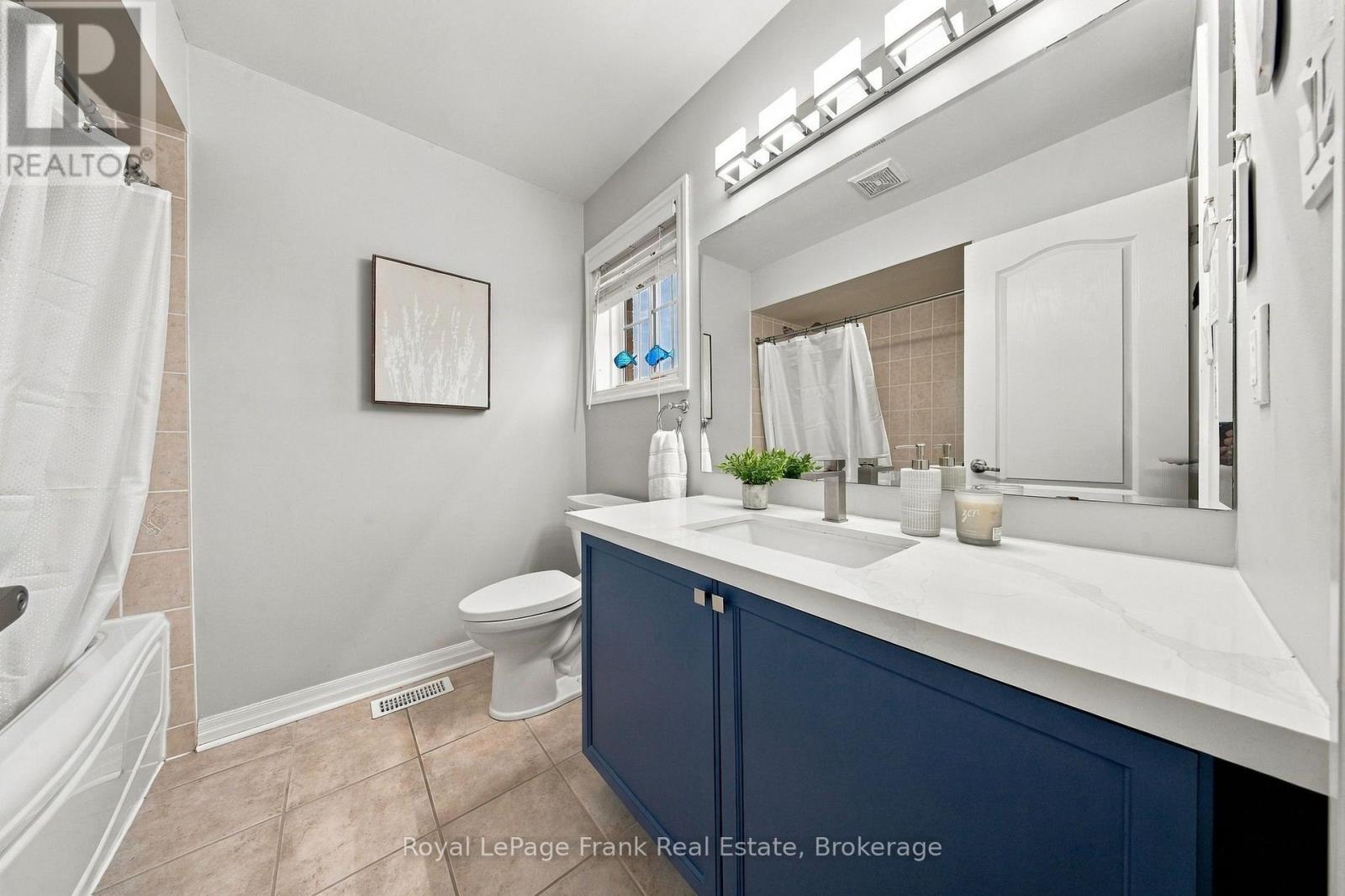 729 EAGLE RIDGE DRIVE - Image 28