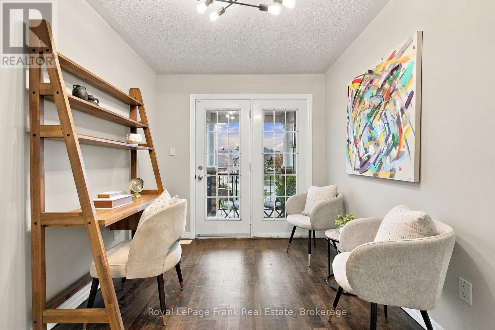 729 EAGLE RIDGE DRIVE - 29