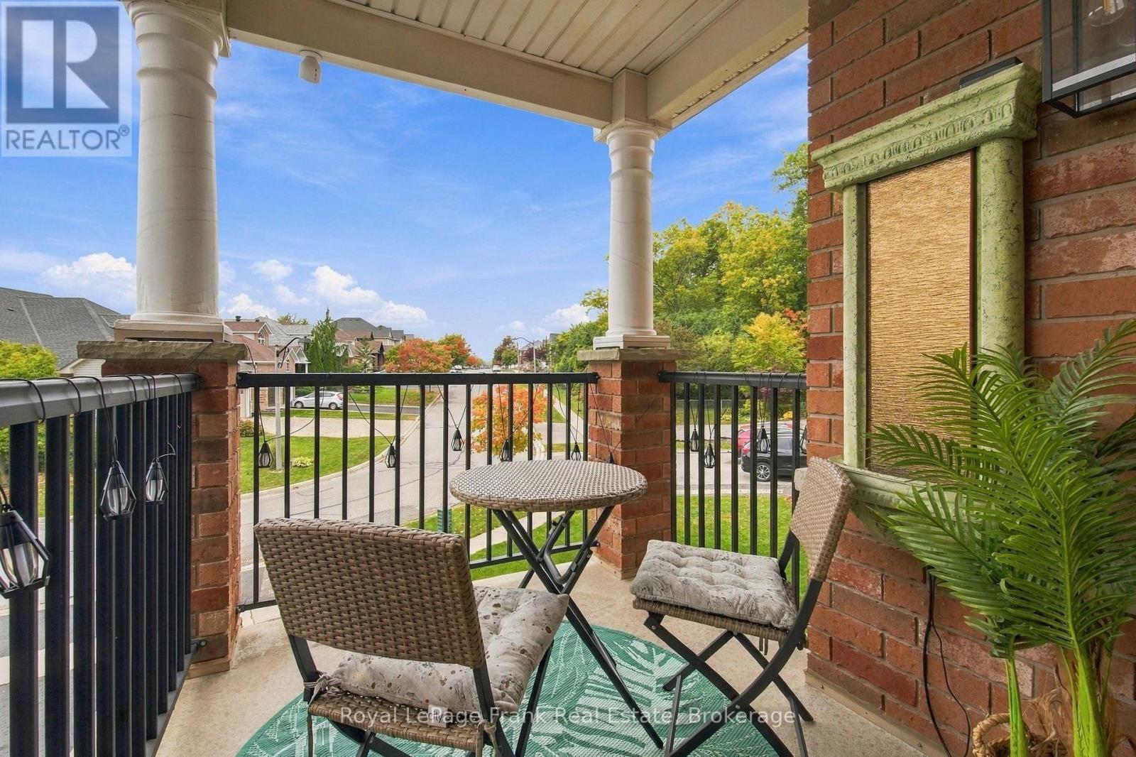 729 EAGLE RIDGE DRIVE - 30