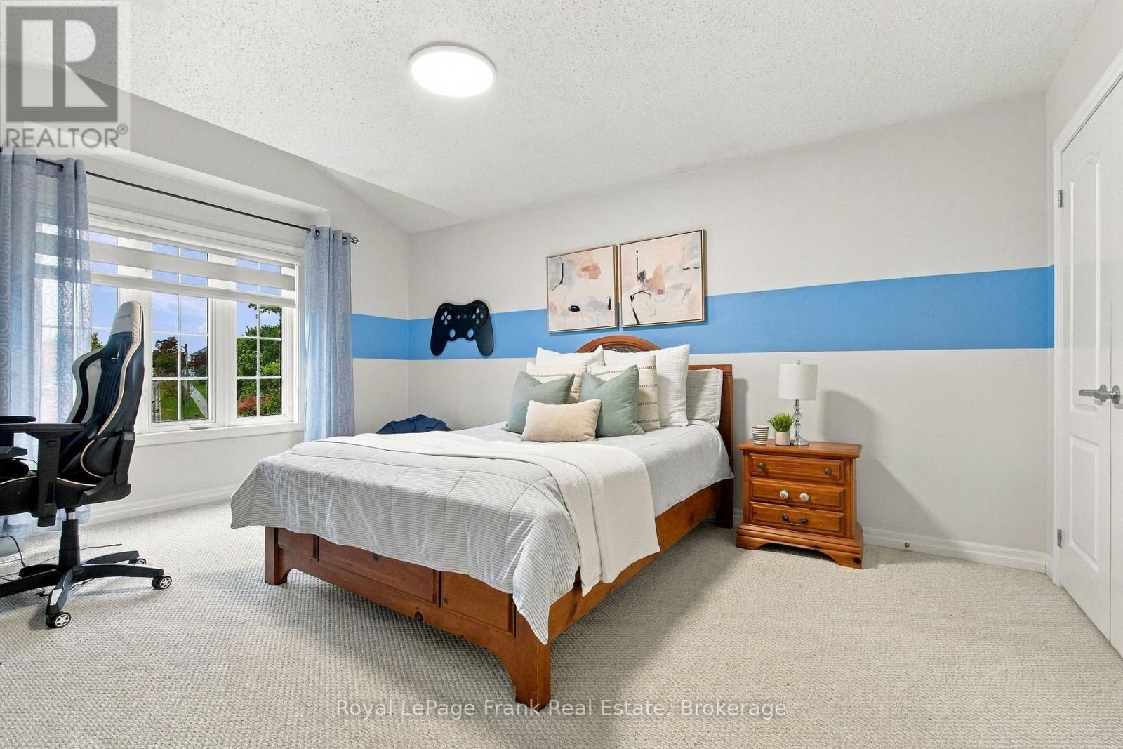 729 EAGLE RIDGE DRIVE - Image 31