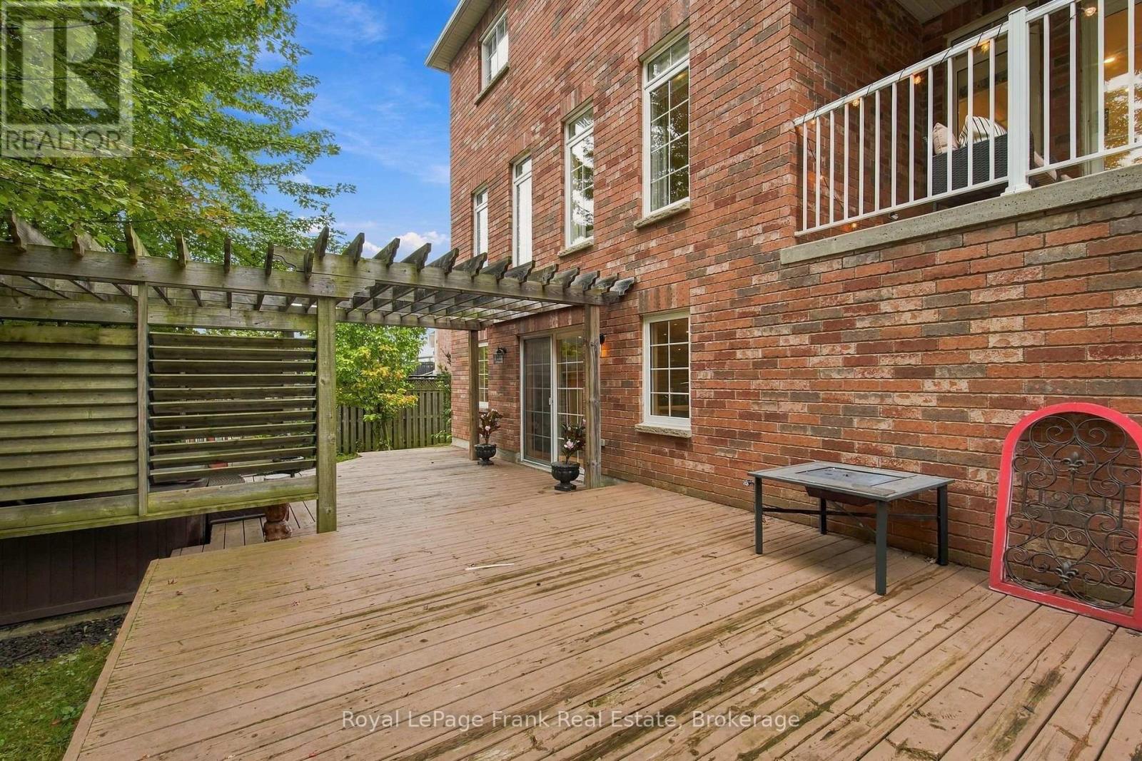 729 EAGLE RIDGE DRIVE - Image 44