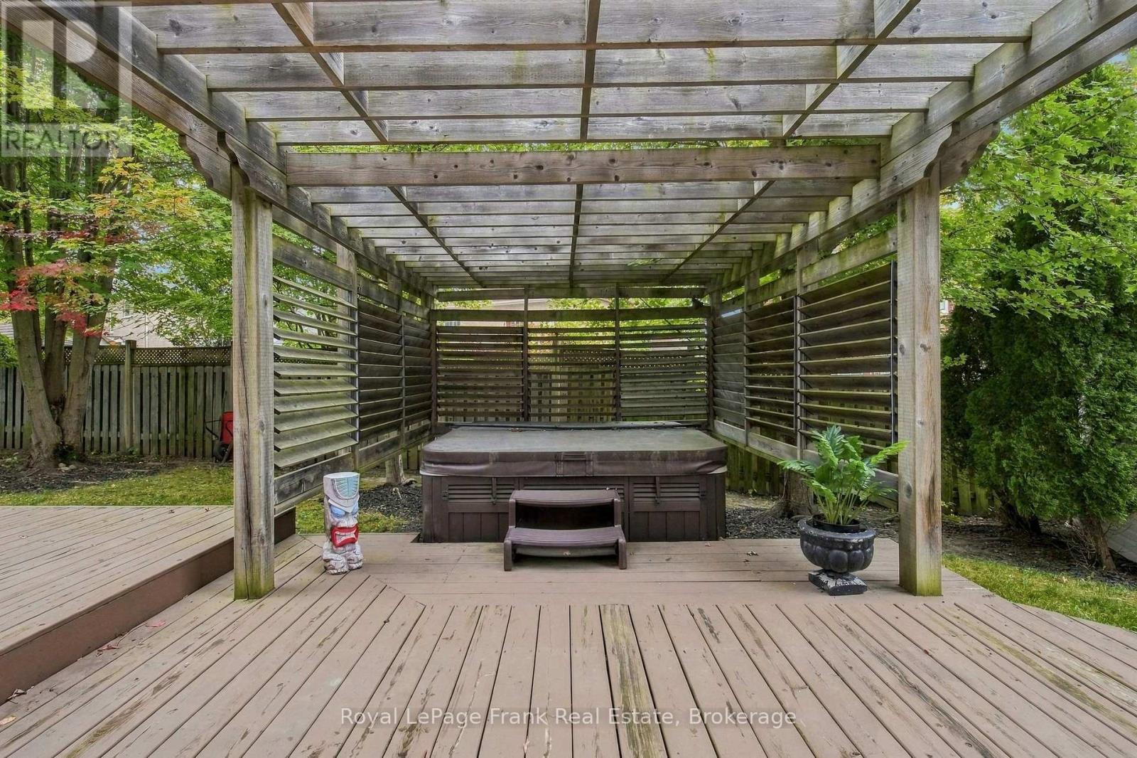 729 EAGLE RIDGE DRIVE - Image 45