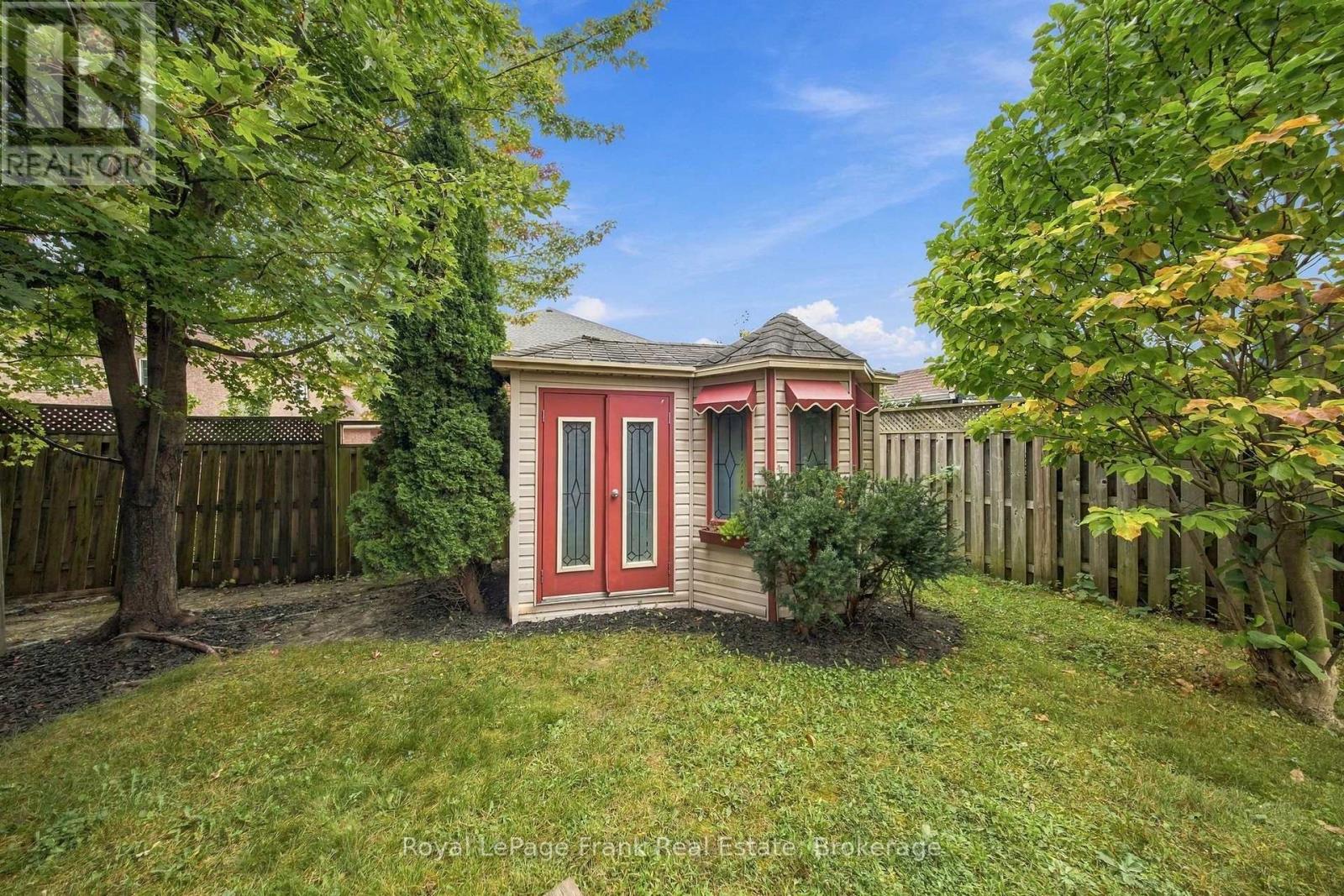 729 EAGLE RIDGE DRIVE - 46