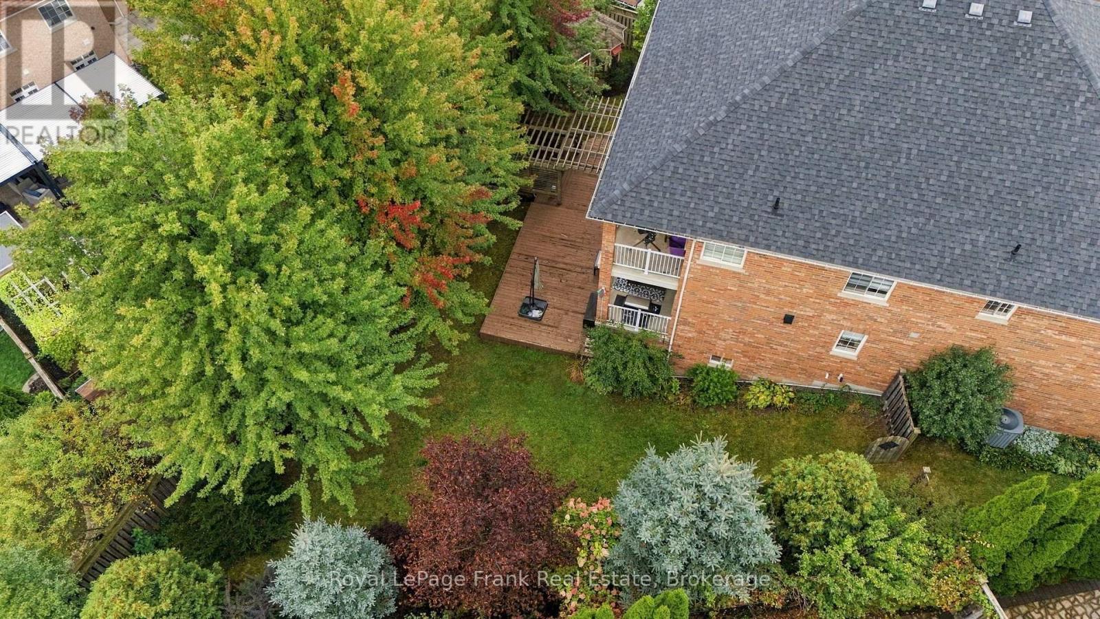 729 EAGLE RIDGE DRIVE - Image 48